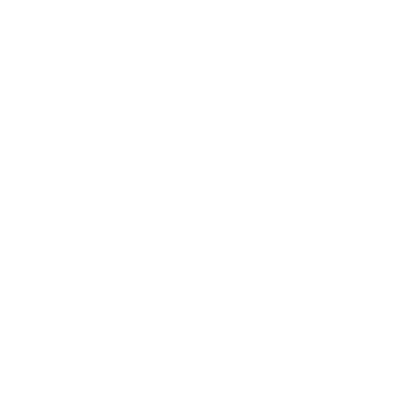 ElectroAgora